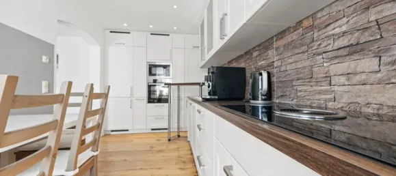 4 Schlafzimmer Gewerbliche Immobilie in Dillingen an der Donau, Germany, Nr. 348141 3