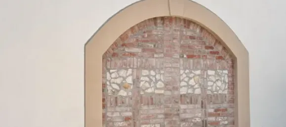 4 Schlafzimmer Gewerbliche Immobilie in Dillingen an der Donau, Germany, Nr. 348141 11