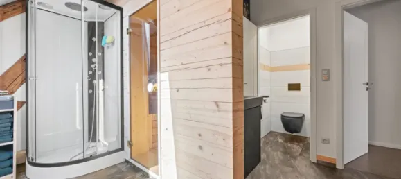 4 Schlafzimmer Gewerbliche Immobilie in Dillingen an der Donau, Germany, Nr. 348141 8