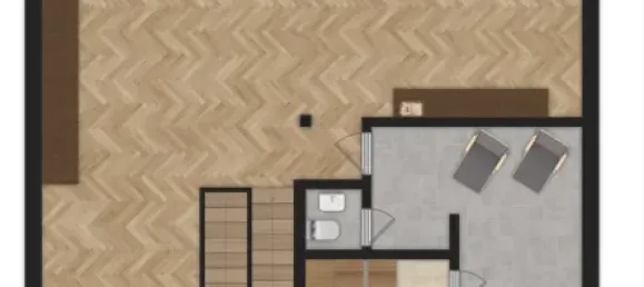 4 Schlafzimmer Gewerbliche Immobilie in Dillingen an der Donau, Germany, Nr. 348141 13