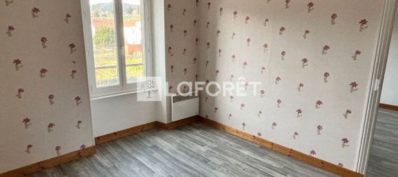 3 chambres Maison à Langeac, France No. 201215 6