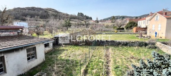 3 chambres Maison à Langeac, France No. 201215 3
