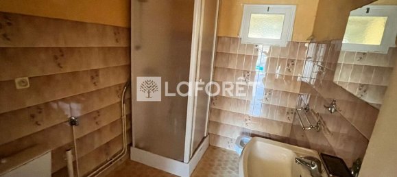 3 chambres Maison à Langeac, France No. 201215 10