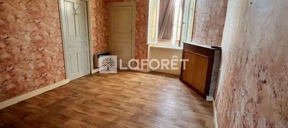 3 chambres Maison à Langeac, France No. 201215 8