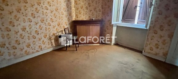 3 chambres Maison à Langeac, France No. 201215 9