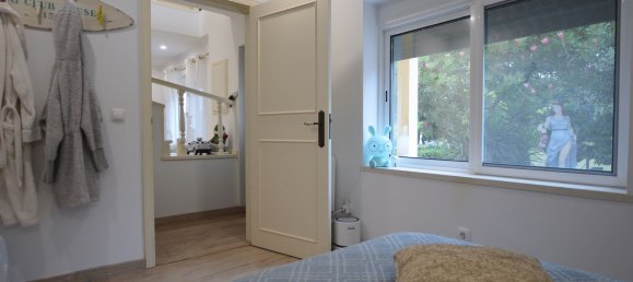 3 bedrooms House in Sintra, Portugal No. 151168 22