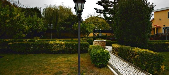 3 bedrooms House in Sintra, Portugal No. 151168 38