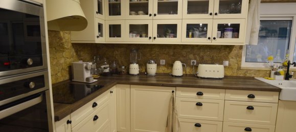 3 bedrooms House in Sintra, Portugal No. 151168 3