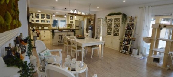 3 bedrooms House in Sintra, Portugal No. 151168 2