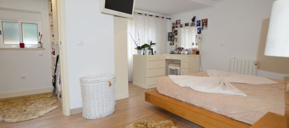 3 bedrooms House in Sintra, Portugal No. 151168 20