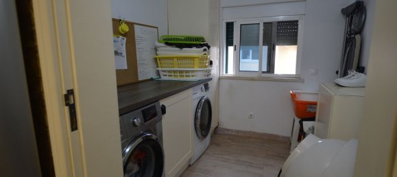 3 bedrooms House in Sintra, Portugal No. 151168 6