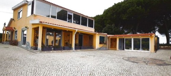 3 bedrooms House in Sintra, Portugal No. 151168 31