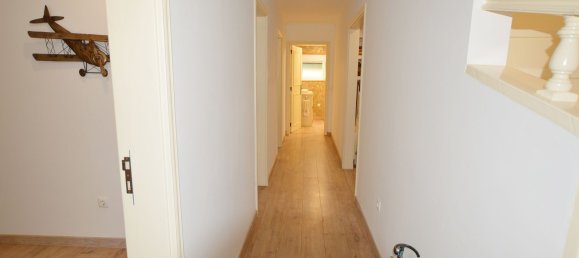 3 bedrooms House in Sintra, Portugal No. 151168 11