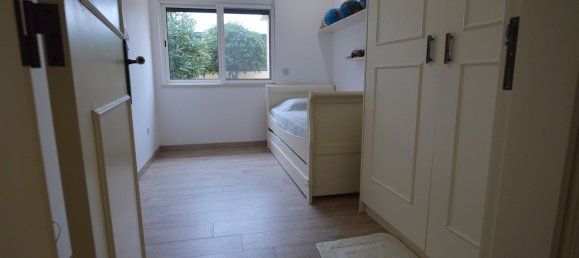 3 bedrooms House in Sintra, Portugal No. 151168 23