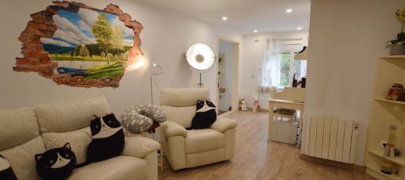 3 bedrooms House in Sintra, Portugal No. 151168 7