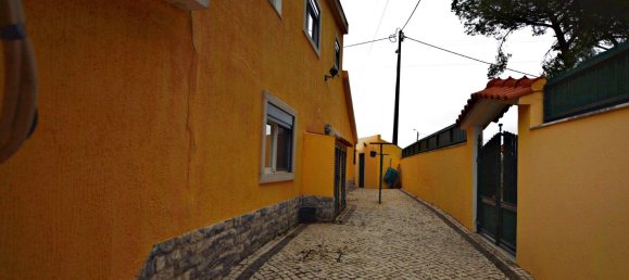 3 bedrooms House in Sintra, Portugal No. 151168 36