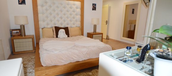 3 bedrooms House in Sintra, Portugal No. 151168 19