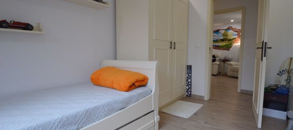 3 bedrooms House in Sintra, Portugal No. 151168 24