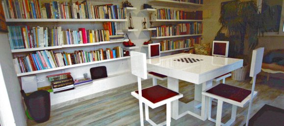 3 bedrooms House in Sintra, Portugal No. 151168 9