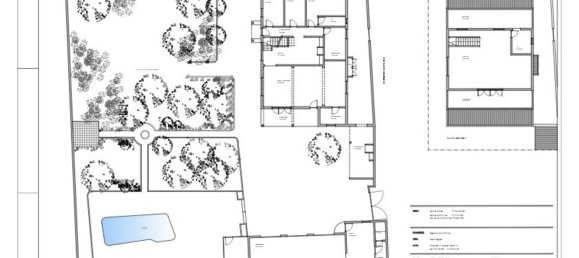 3 bedrooms House in Sintra, Portugal No. 151168 43