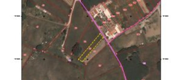 3 bedrooms House in Sintra, Portugal No. 151168 42