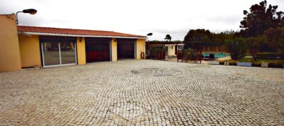 3 bedrooms House in Sintra, Portugal No. 151168 35