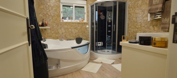 3 bedrooms House in Sintra, Portugal No. 151168 26