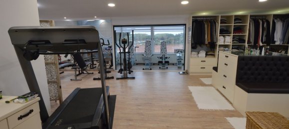 3 bedrooms House in Sintra, Portugal No. 151168 14