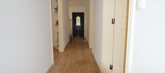 3 bedrooms House in Sintra, Portugal No. 151168 10