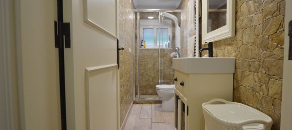 3 bedrooms House in Sintra, Portugal No. 151168 30