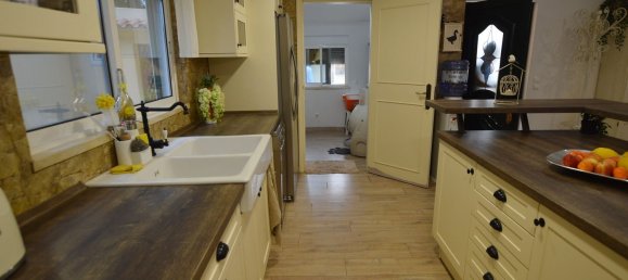 3 bedrooms House in Sintra, Portugal No. 151168 5