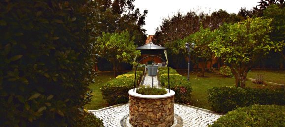 3 bedrooms House in Sintra, Portugal No. 151168 40