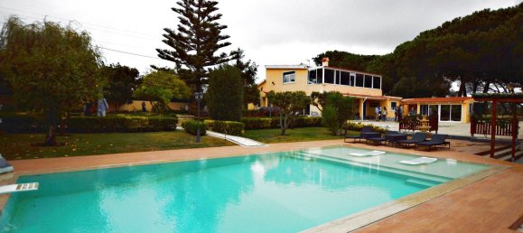 3 bedrooms House in Sintra, Portugal No. 151168 33