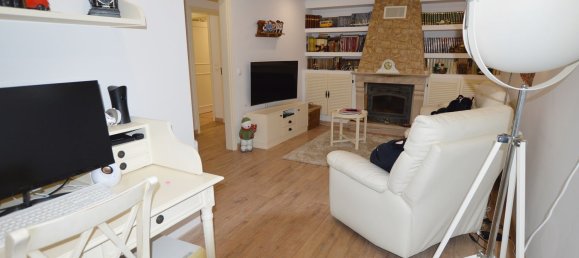 3 bedrooms House in Sintra, Portugal No. 151168 8