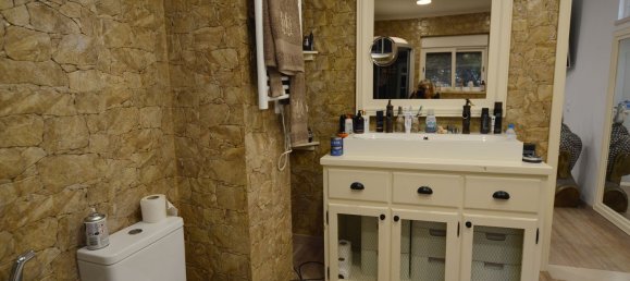 3 bedrooms House in Sintra, Portugal No. 151168 25