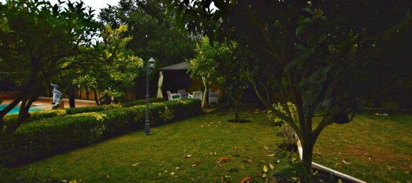 3 bedrooms House in Sintra, Portugal No. 151168 41