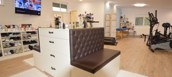 3 bedrooms House in Sintra, Portugal No. 151168 15