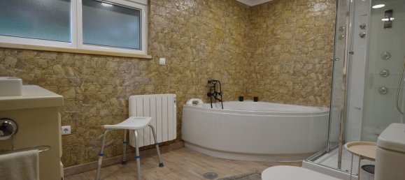 3 bedrooms House in Sintra, Portugal No. 151168 28