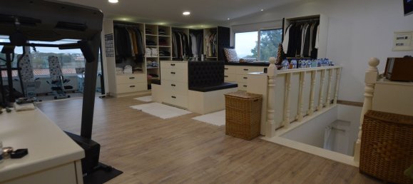 3 bedrooms House in Sintra, Portugal No. 151168 13