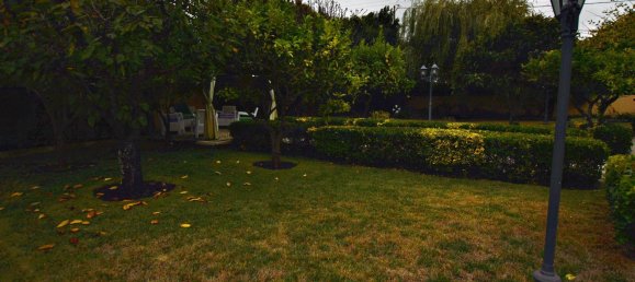 3 bedrooms House in Sintra, Portugal No. 151168 39