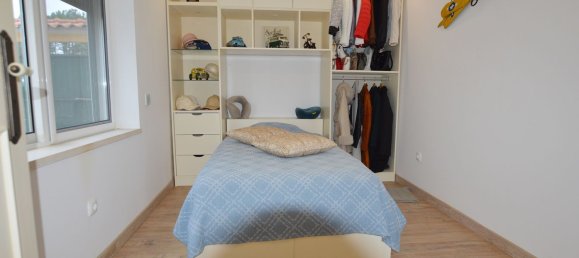 3 bedrooms House in Sintra, Portugal No. 151168 21