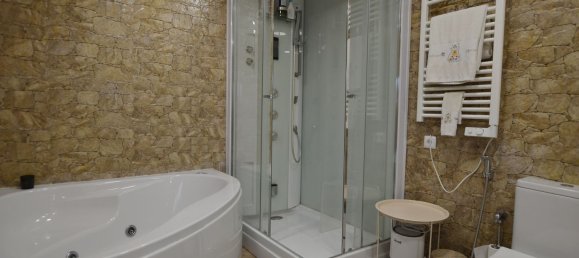 3 bedrooms House in Sintra, Portugal No. 151168 29