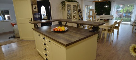 3 bedrooms House in Sintra, Portugal No. 151168 4