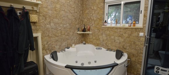 3 bedrooms House in Sintra, Portugal No. 151168 27