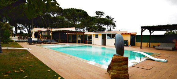 3 bedrooms House in Sintra, Portugal No. 151168 32