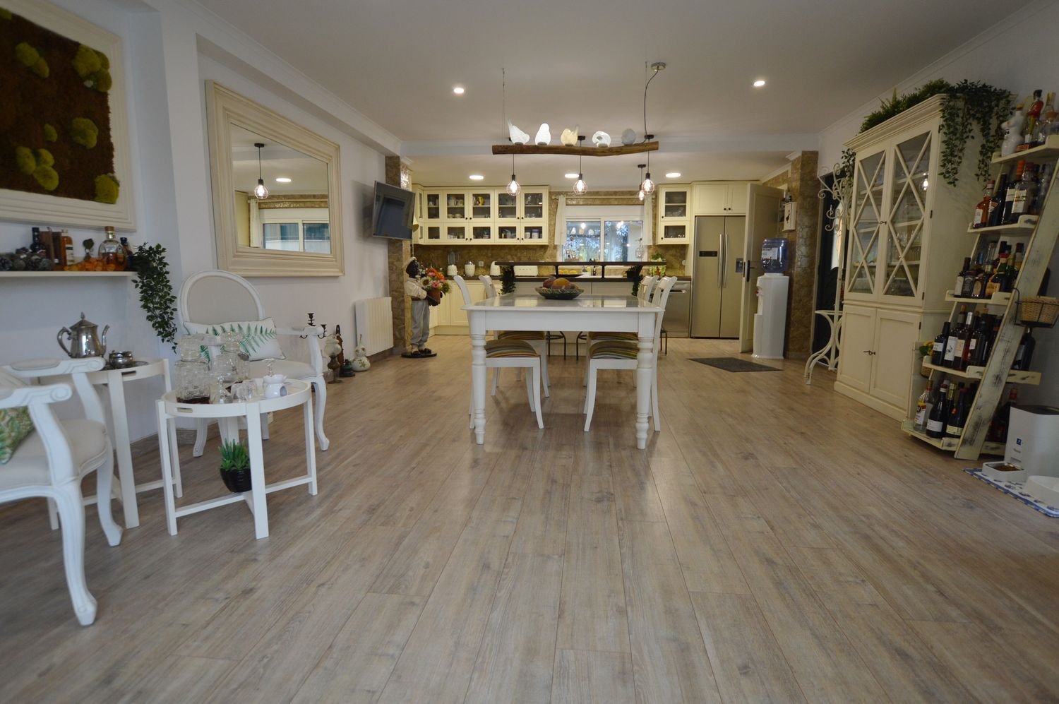 3 bedrooms House in Sintra, Portugal No. 151168