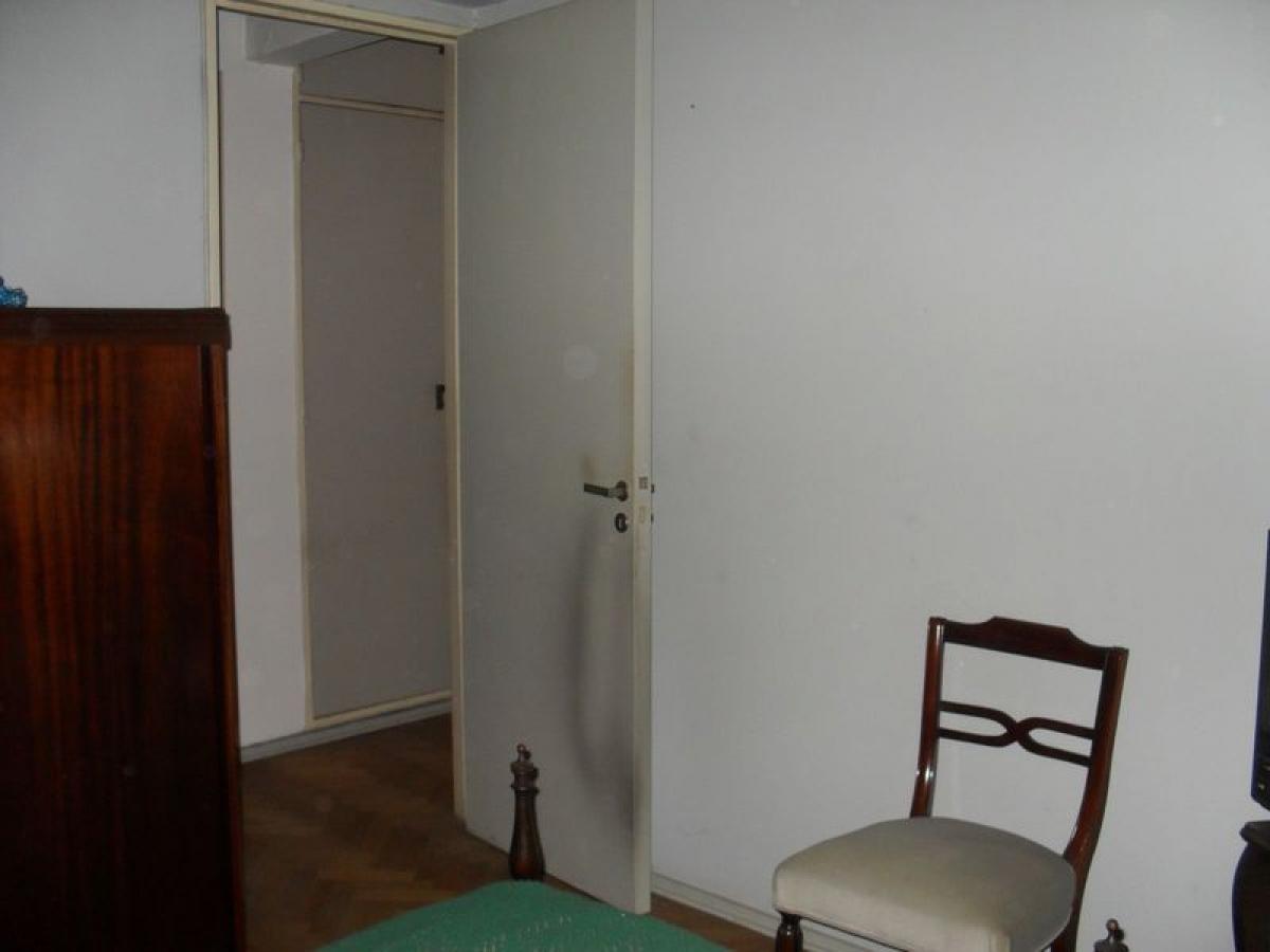 Studio in Palermo, Argentina No. 84633