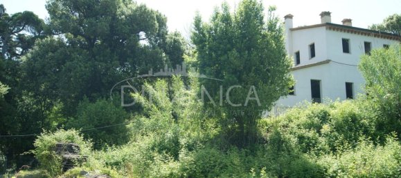 15-Zimmer Haus in Prato, Italy, Nr. 233173 85