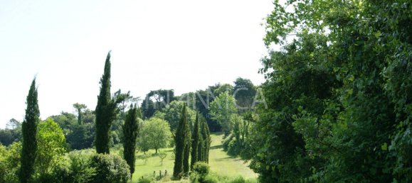 15-Zimmer Haus in Prato, Italy, Nr. 233173 33