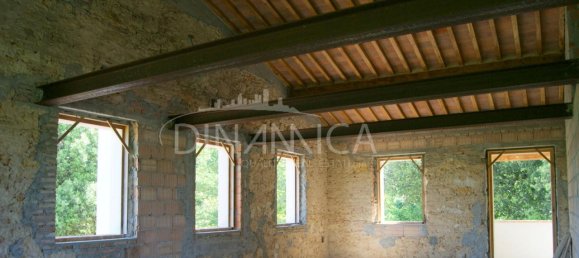 15-Zimmer Haus in Prato, Italy, Nr. 233173 20